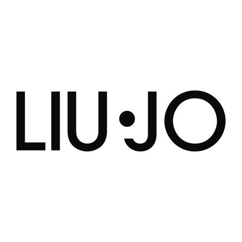 Optocenter | optika Minus 50 - LIU JO